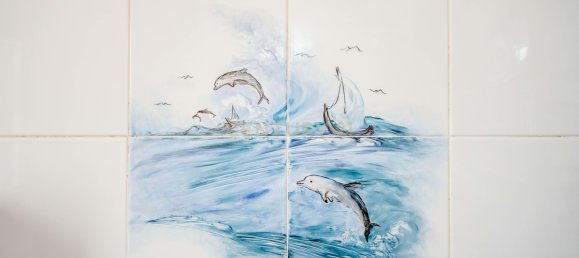 Villa de 2 dormitorios en Tavira, Portugal No. 135304 45