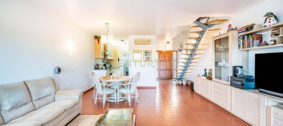 Villa de 2 dormitorios en Tavira, Portugal No. 135304 41