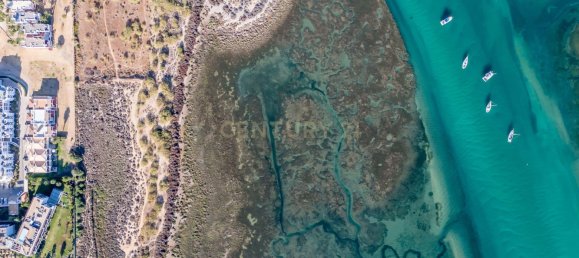 Villa de 2 dormitorios en Tavira, Portugal No. 135304 34