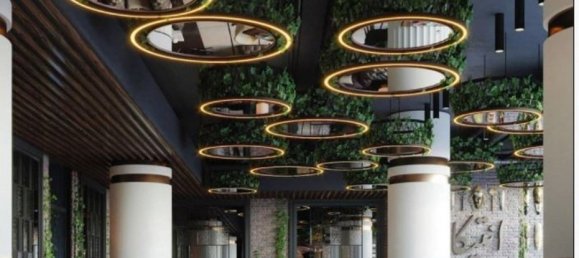 شقة 2+1 في Mahmutlar, Turkey رقم 13077 17