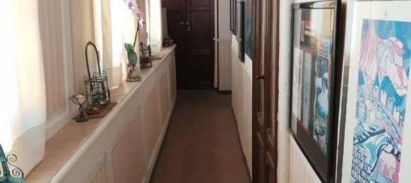 5 bedrooms Apartment in Asti, Italy No. 328533 11