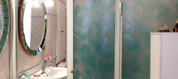 5 bedrooms Apartment in Asti, Italy No. 328533 9