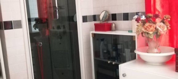 5 bedrooms Apartment in Asti, Italy No. 328533 13