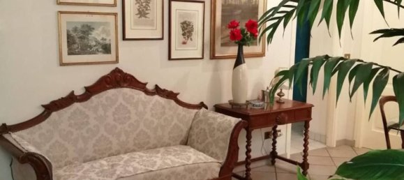 5 bedrooms Apartment in Asti, Italy No. 328533 7