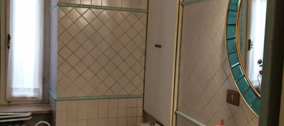 5 bedrooms Apartment in Asti, Italy No. 328533 8