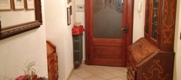 5 bedrooms Apartment in Asti, Italy No. 328533 10