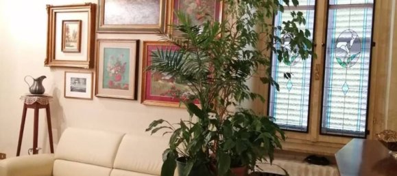 5 bedrooms Apartment in Asti, Italy No. 328533 5