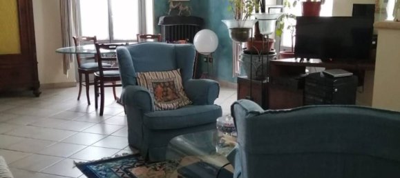 5 bedrooms Apartment in Asti, Italy No. 328533 2