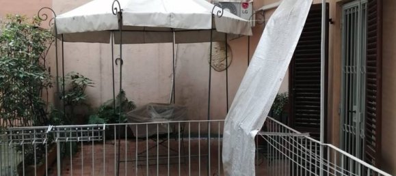 5 bedrooms Apartment in Asti, Italy No. 328533 6