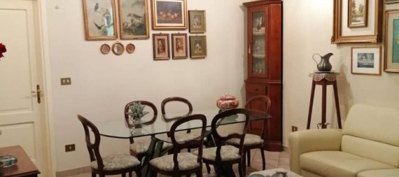 5 bedrooms Apartment in Asti, Italy No. 328533 4