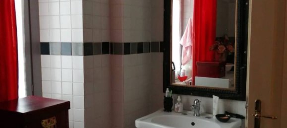 5 bedrooms Apartment in Asti, Italy No. 328533 12