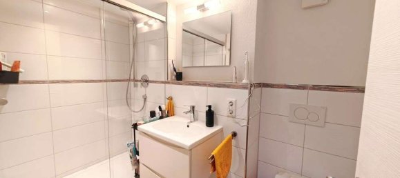 Здание с 4 спальнями в Баден-Вюртемберг, Германия № 10040 20