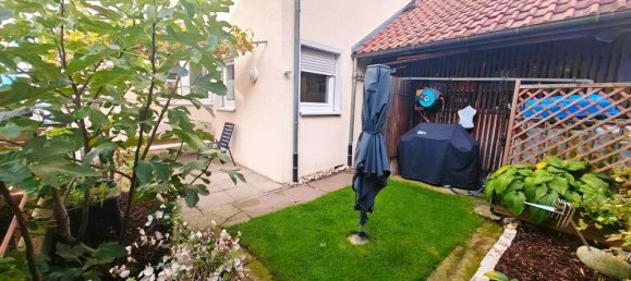 Здание с 4 спальнями в Баден-Вюртемберг, Германия № 10040 4