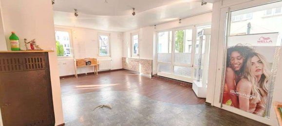 Здание с 4 спальнями в Баден-Вюртемберг, Германия № 10040 26