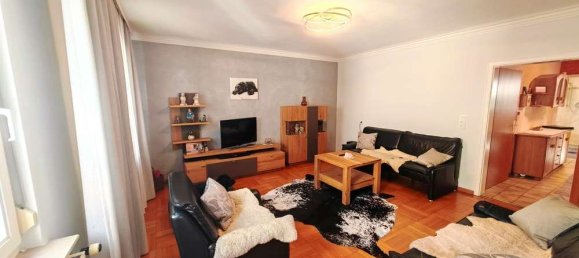 Здание с 4 спальнями в Баден-Вюртемберг, Германия № 10040 11