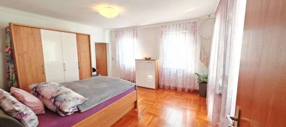 Здание с 4 спальнями в Баден-Вюртемберг, Германия № 10040 12