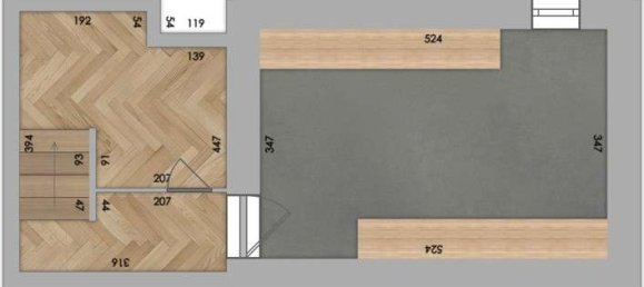 Здание с 4 спальнями в Баден-Вюртемберг, Германия № 10040 33