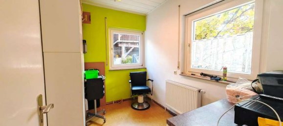 Здание с 4 спальнями в Баден-Вюртемберг, Германия № 10040 29