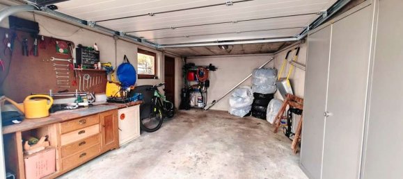 Здание с 4 спальнями в Баден-Вюртемберг, Германия № 10040 23