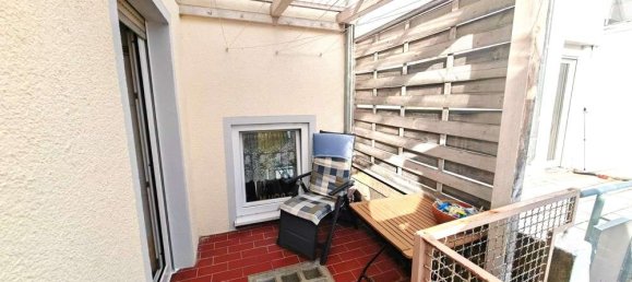 Здание с 4 спальнями в Баден-Вюртемберг, Германия № 10040 9