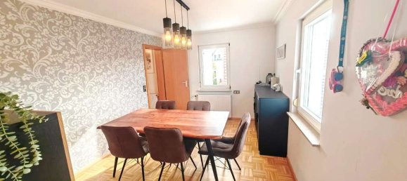 Здание с 4 спальнями в Баден-Вюртемберг, Германия № 10040 16