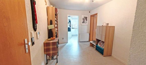 Здание с 4 спальнями в Баден-Вюртемберг, Германия № 10040 13