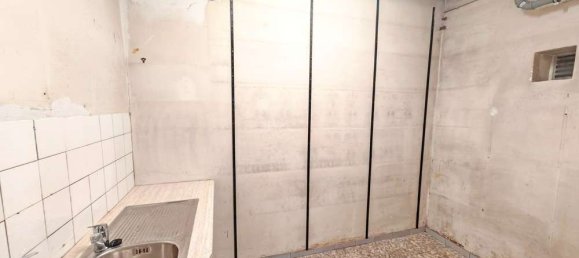 Здание с 4 спальнями в Баден-Вюртемберг, Германия № 10040 30