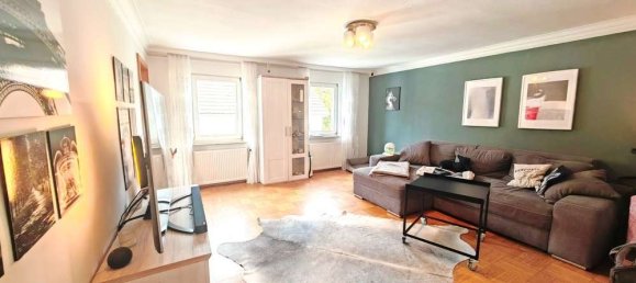 Здание с 4 спальнями в Баден-Вюртемберг, Германия № 10040 18