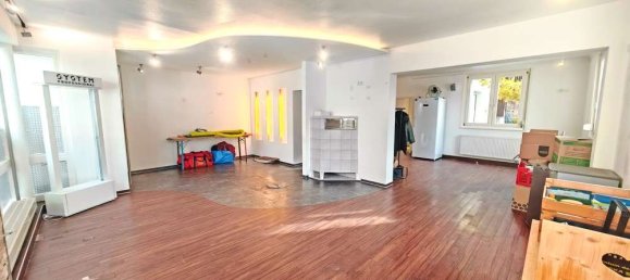 Здание с 4 спальнями в Баден-Вюртемберг, Германия № 10040 27