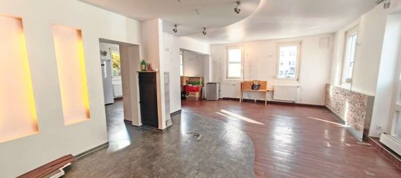 Здание с 4 спальнями в Баден-Вюртемберг, Германия № 10040 25