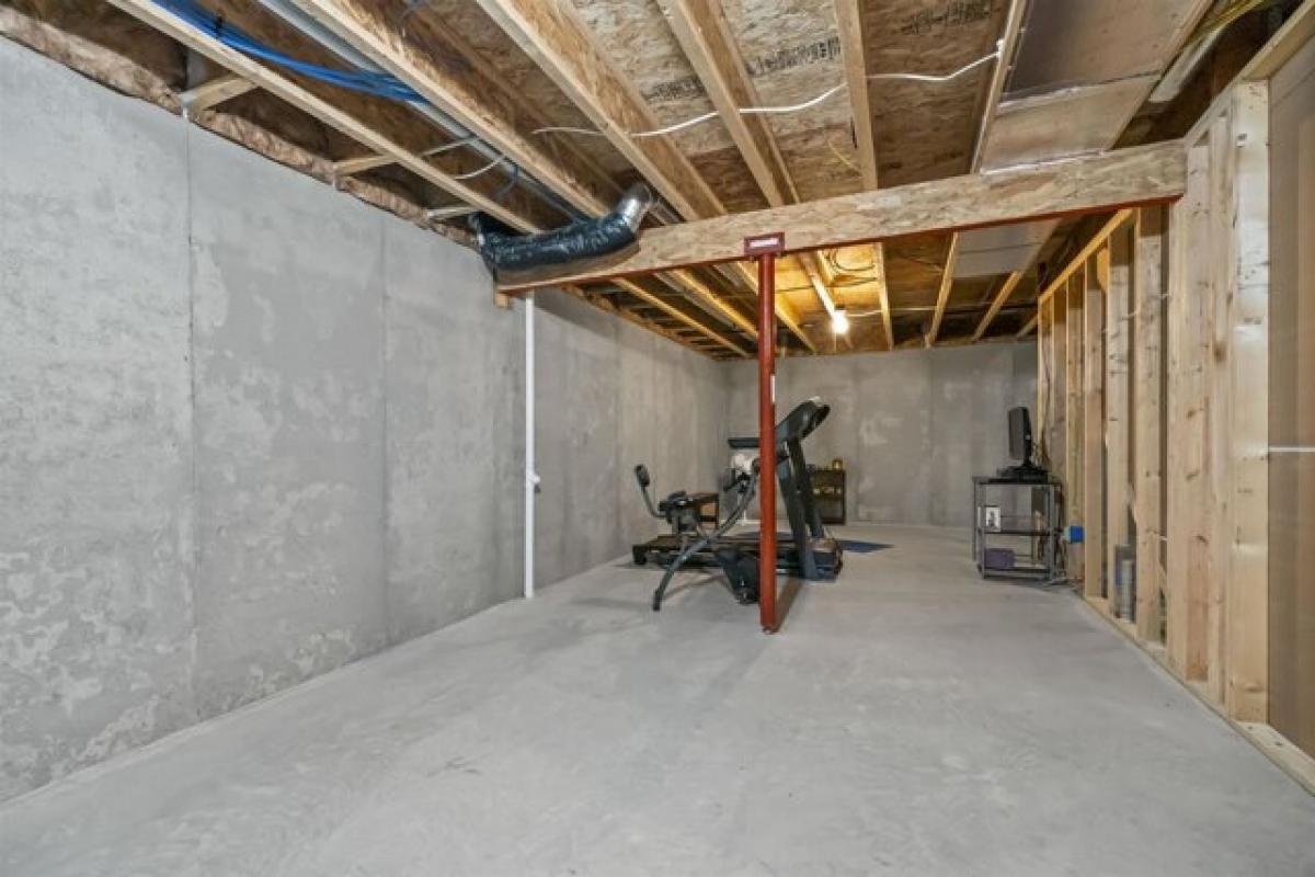 3 Schlafzimmer Haus in Madison, USA, Nr. 240071