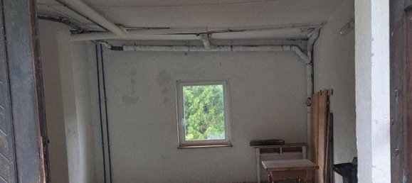 5 Schlafzimmer Haus in Stubenberg, Austria, Nr. 204608 2