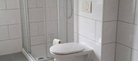 5 Schlafzimmer Haus in Stubenberg, Austria, Nr. 204608 4