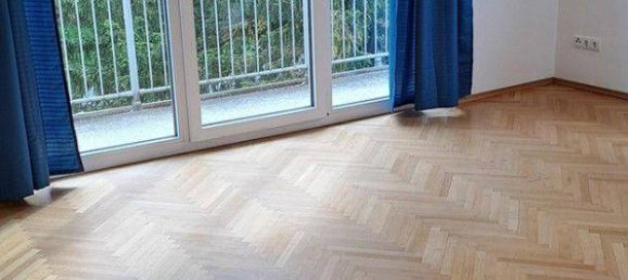 5 Schlafzimmer Haus in Stubenberg, Austria, Nr. 204608 3