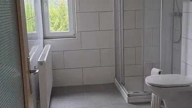 5 Schlafzimmer Haus in Stubenberg, Austria, Nr. 204608