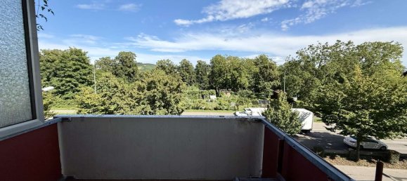 2 غرف نوم شقة في Heilbronn, Germany رقم 276197 3