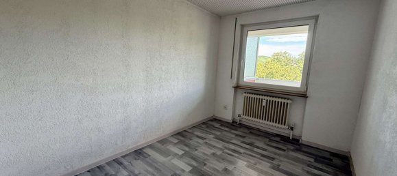 2 غرف نوم شقة في Heilbronn, Germany رقم 276197 10