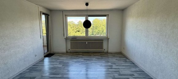 2 غرف نوم شقة في Heilbronn, Germany رقم 276197 5