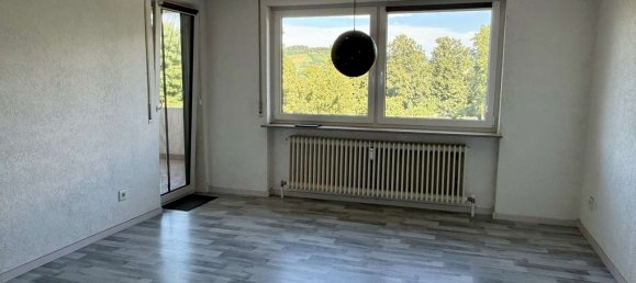 2 غرف نوم شقة في Heilbronn, Germany رقم 276197 4