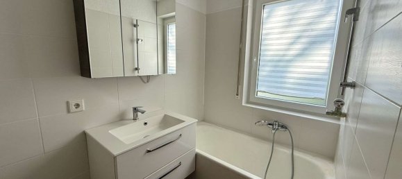 2 غرف نوم شقة في Heilbronn, Germany رقم 276197 11