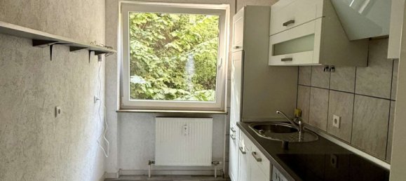 2 غرف نوم شقة في Heilbronn, Germany رقم 276197 8