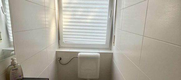 2 غرف نوم شقة في Heilbronn, Germany رقم 276197 13