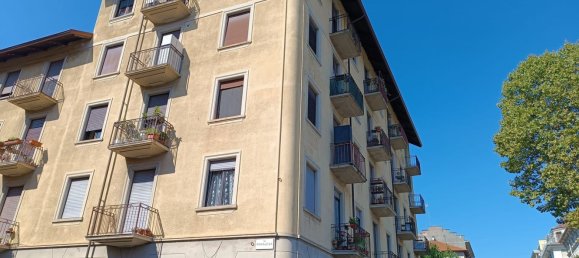 2 bedrooms Apartment in Turin, Italy No. 333504 19
