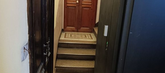 2 bedrooms Apartment in Turin, Italy No. 333504 16