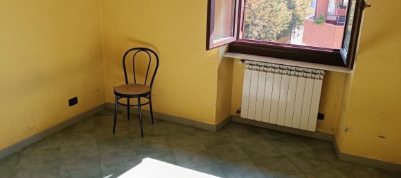 2 bedrooms Apartment in Turin, Italy No. 333504 7