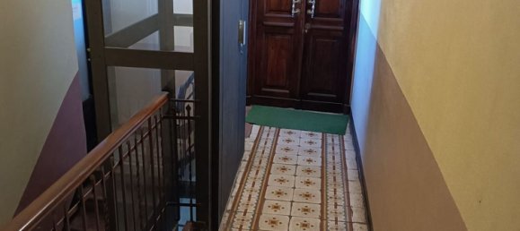 2 bedrooms Apartment in Turin, Italy No. 333504 15