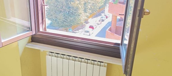 2 bedrooms Apartment in Turin, Italy No. 333504 9