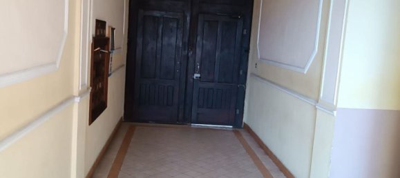 2 bedrooms Apartment in Turin, Italy No. 333504 17