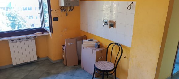 2 bedrooms Apartment in Turin, Italy No. 333504 5