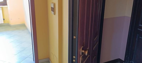 2 bedrooms Apartment in Turin, Italy No. 333504 2